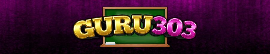 GURU303